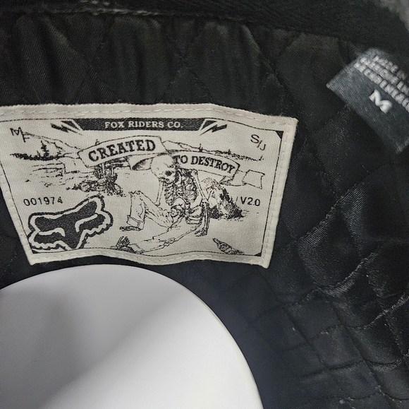 Sold - Picture 6 of 8